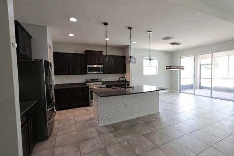 5002 Jackel Chase Drive, Wimauma FL - photo 12 of 46
