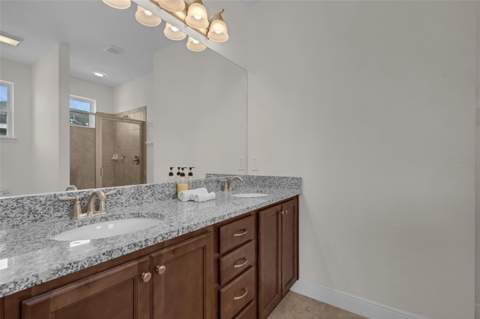 7541 Marker Avenue, Kissimmee FL - photo 21 of 63