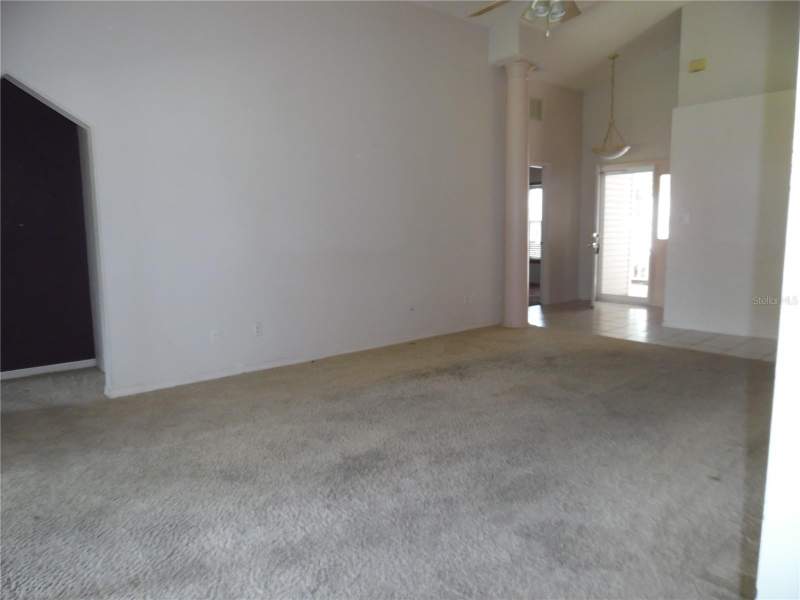 3 bedroom Single Family Residence at 24947 Cranes Roost Circle, Plantation At Leesburg Golfview, Leesburg — photo 5