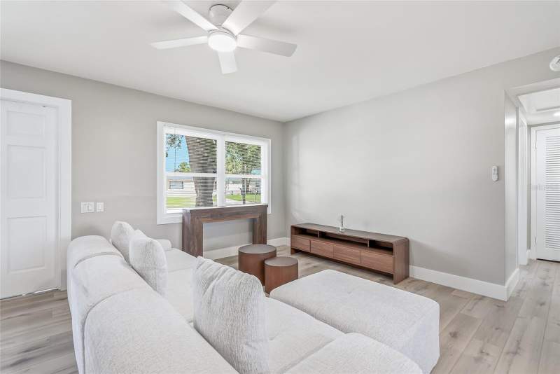 3 bedroom Single Family Residence at 5512 96th Avenue, Skyview Terrace 1st Add, Pinellas Park — photo 3