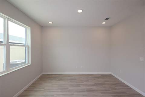 1385 Hyde Street, St Cloud FL - photo 10 of 26