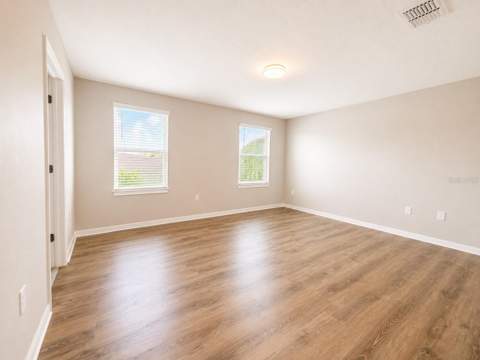 7422 Evening Primrose Court, Tampa FL - photo 6 of 17