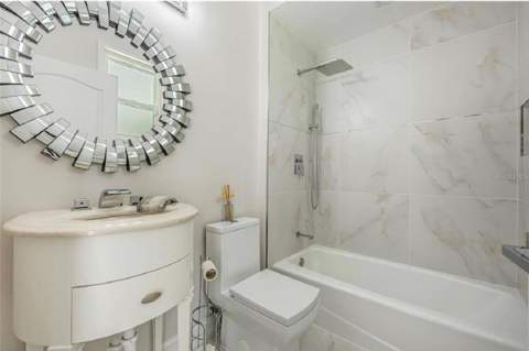 6527 Bayboro Court, Orlando FL - photo 15 of 37