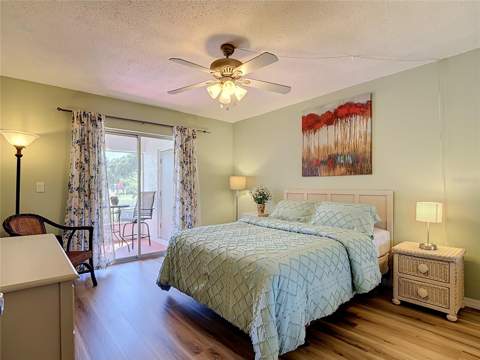 22375 Edgewater Drive #120, Port Charlotte FL - photo 19 of 37