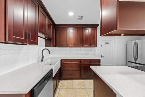 21059 Exmore Avenue, Port Charlotte FL - photo 10 of 52