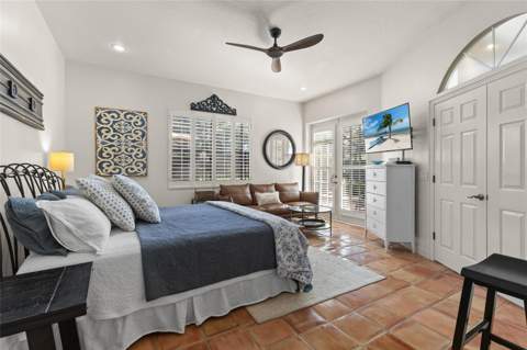 2428 Via Genova, Apopka FL - photo 17 of 41