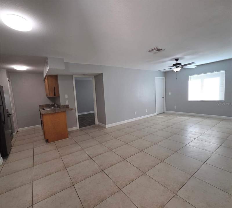 2 bedroom Condominium at 510 Golden Raintree Place, The Hamptons At Brandon A Condo, Brandon — photo 5