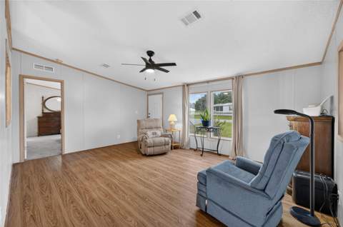 11416 Pheasant Trail, Leesburg FL - photo 7 of 56