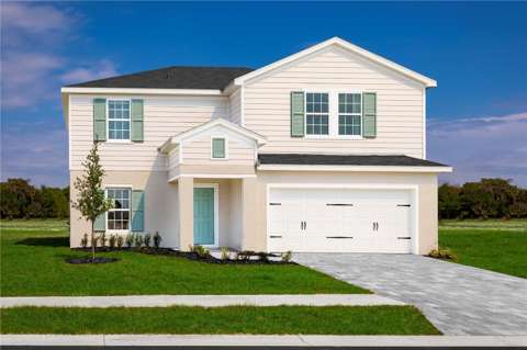 314 Biltmore Boulevard, home for sale in Dundee 33838
