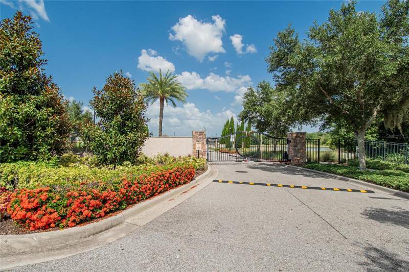 3 bedroom Single Family Residence at 16441 Treasure Point Drive, Dg Farms Ph 3B, Wimauma — photo 3