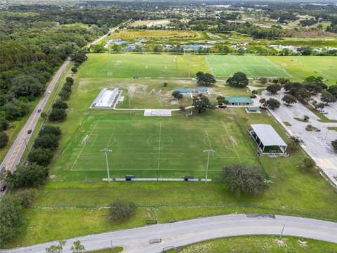 14614 Canopy Drive, Tampa FL - photo 13 of 14