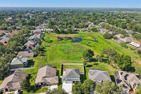 205 Rosana Drive, Brandon FL - photo 8 of 66
