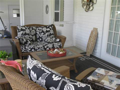 326 Victoria Drive, Haines City FL - photo 6 of 20