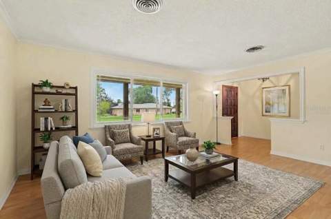 3510 Glocca Morra Drive, Apopka FL - photo 8 of 35