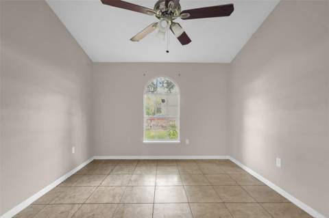 525 Carlsbad Drive, Kissimmee FL - photo 8 of 20