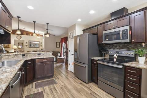 16389 Margot Road, Weeki Wachee FL - photo 14 of 44