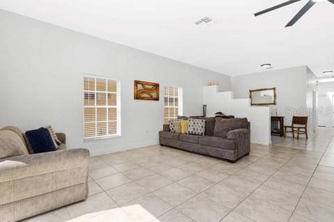 1057 Universal Rest Place, Kissimmee FL - photo 9 of 36