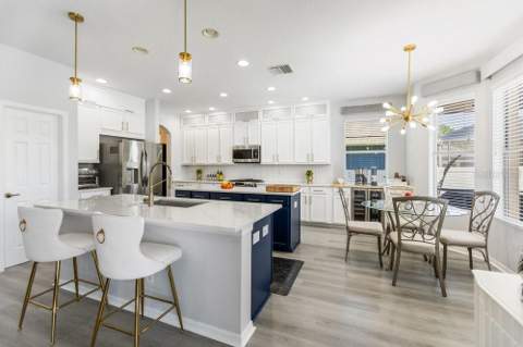 8758 Crystal Creek Court, Land O Lakes FL - photo 13 of 78