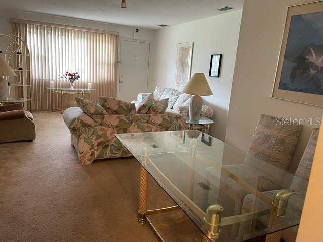 2 bedroom Condominium at 5247 81st Street #5, Paradise Shores, St Petersburg — photo 2