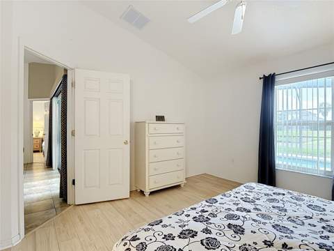 604 Chadbury Way, Kissimmee FL - photo 12 of 39