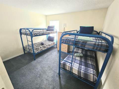 207 Hideaway Beach Lane, Kissimmee FL - photo 19 of 32