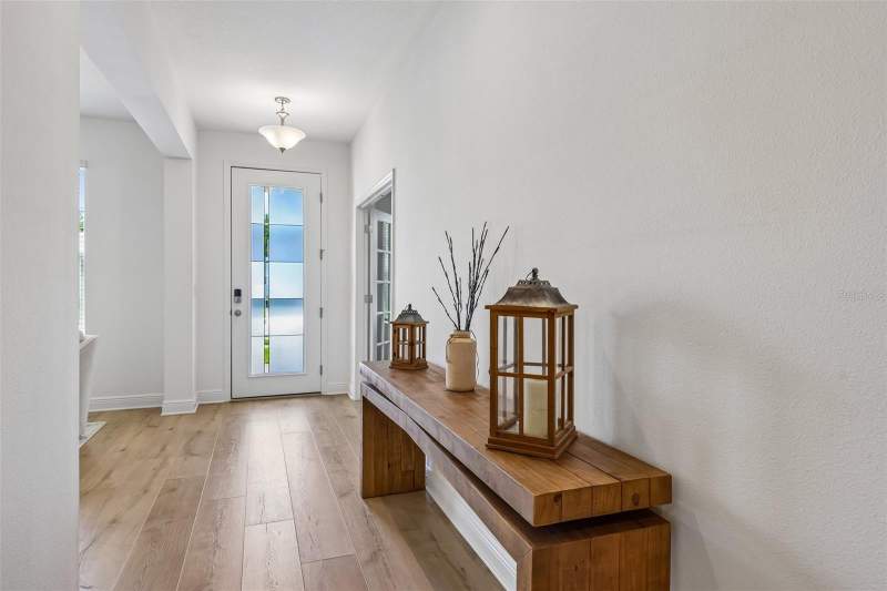 4 bedroom Single Family Residence at 6100 Sierra Crown Street, Bargrove Ph I, Mount Dora — photo 3