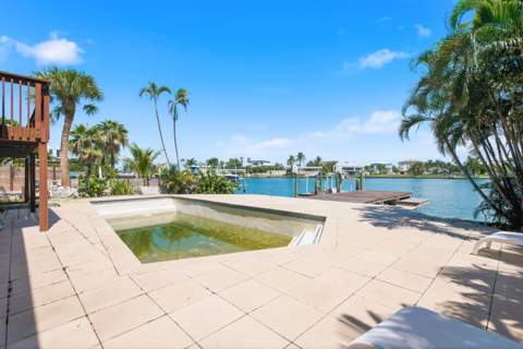 31 Dolphin Drive, Treasure Island FL - photo 24 of 37