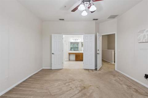 2820 Oakwater Drive, Kissimmee FL - photo 21 of 61