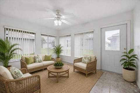 477 Sweetwater Way, Haines City FL - photo 18 of 42