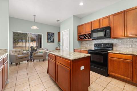 1831 Windward Oaks Court, Kissimmee FL - photo 8 of 48