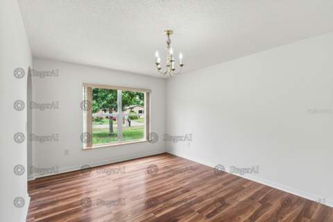 803 Mountbatten Lane, Kissimmee FL - photo 7 of 44