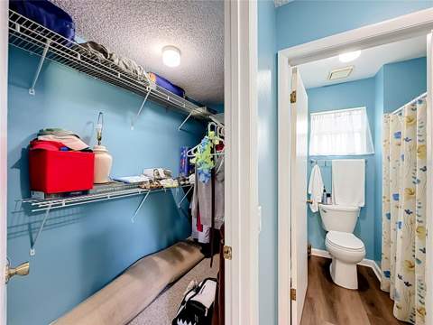 1038 Scotch Pine Court, Leesburg FL - photo 23 of 39