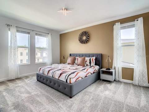 2908 Protagonist Street, Kissimmee FL - photo 20 of 33
