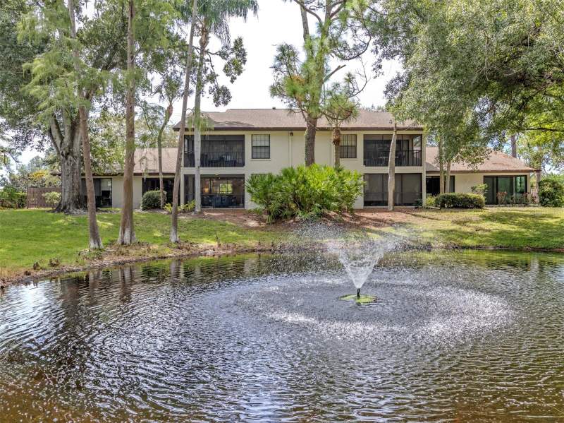 2 bedroom Condominium at 4713 Winslow Beacon #5, Winslow Beacon, Sarasota — photo 5