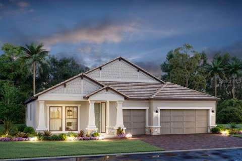 2044 Varese Street, home for sale on Varese Street