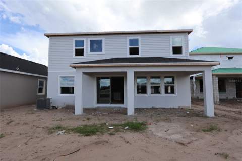 5284 High Line Drive, St Cloud FL - photo 24 of 28