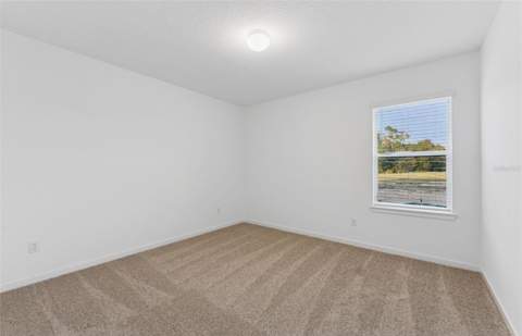 9740 Crescent Moon Drive, Riverview FL - photo 9 of 35