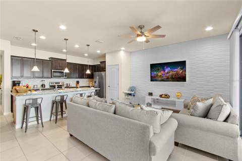 2426 Tangier Drive, Kissimmee FL - photo 11 of 40