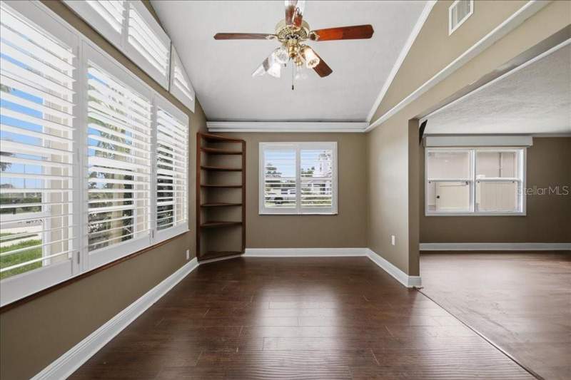 3 bedroom Single Family Residence at 171 Stanley Bell Drive, Mount Dora Lake Franklin Park Rev, Mount Dora — photo 5