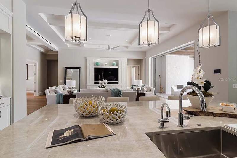 4 bedroom Single Family Residence at 29901 Osprey Court, Deer Island Club Pt Rep A Tr C-1, Tavares — photo 5