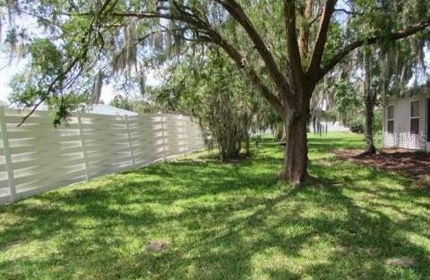 1142 Meadowbend Drive, Leesburg FL - photo 14 of 14
