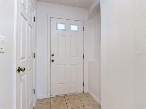 3393 Celena Circle, St Cloud FL - photo 17 of 52
