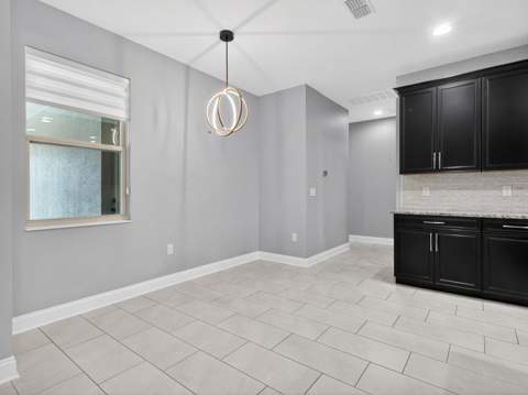 17614 Sailfin Drive, Orlando FL - photo 21 of 47