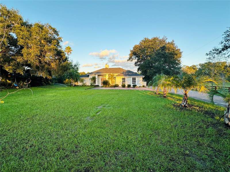 4 bedroom Single Family Residence at 1889 RANCHLAND TRAIL, MEADOWLANDS, LONGWOOD — photo 3