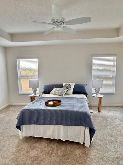 1454 Jeremy Circle, The Villages FL - photo 15 of 33