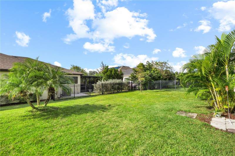 4 bedroom Single Family Residence at 6005 Shadowlake Drive, Waterset Ph 3B-2, Apollo Beach — photo 4