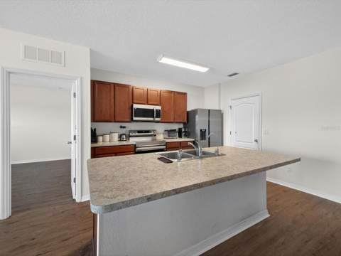 16701 Broadford Lane, Clermont FL - photo 6 of 6