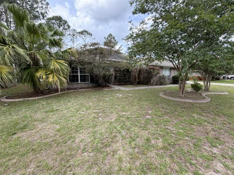 4 bedroom Single Family Residence at 31 Karas Trail, Palm Coast Sec 65, Palm Coast — photo 1