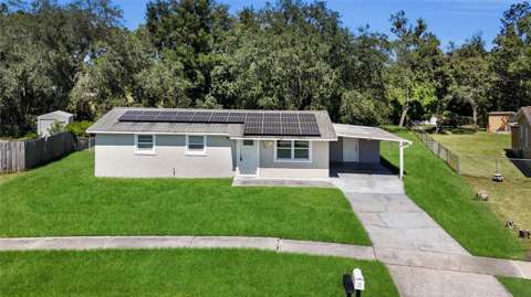 3755 SW 147Th Lane Road, home for sale on SW 147Th Lane Road