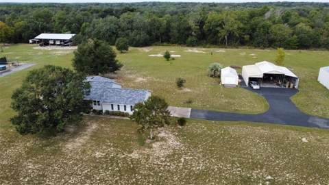 40101 Bowtie Drive, Lady Lake FL - photo 21 of 25